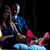 Tiffany Dickau Carver's profile image