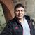 Selso Coman's profile image