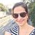 Mariana Carrilho's profile image