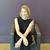 Marianne Parker's profile image