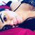 Pamela Tomala's profile image