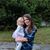 Christina Hager's profile image