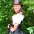 Juli Brinkley Dearrington's profile image