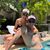Carrie Bivens Grimmer's profile image