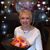 Patricia Thorn's profile image