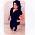 Kayla Winders's profile image
