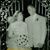 Rae Dunn Harding's profile image