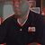 Turnic McElligott's profile image
