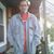 William Fogle's profile image