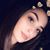 Katrina Wolf's profile image