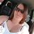 Laura Young's profile image