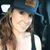 Nicole Elkin's profile image