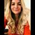 Sandra Almeida's profile image