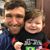 Johnathon Daigle's profile image