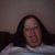 Sandy Hayden Marks's profile image