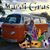 Linda C. Griffin's profile image