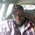 Demond Swain's profile image