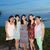 Mila Bolasco Casila's profile image