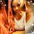 LaTanya CoCo Ward's profile image