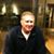 Steven J. Cvar's profile image