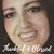 Maria E Ramirez's profile image