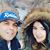 Krystle Viramontes's profile image