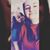Dannie Flink's profile image