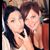 Deana Osborne's profile image