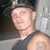 Laurie Harrelson Hedrick's profile image