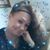 Yvonne Terwilliger's profile image
