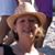 Margarita L Houston's profile image
