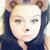 Meagan Dyer's profile image
