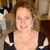 Brenda Williams's profile image