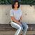 Sonya Monette's profile image