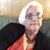 Patricia J Long's profile image