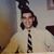 Joseph Cucolo's profile image