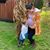 Stephanie Sutherby's profile image