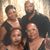 Lygia D. Yarborough's profile image