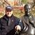 Bill Pfrommer's profile image