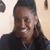 Nikki Baker's profile image