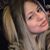 Suzanne Dempster's profile image