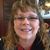 Laurie Frase Mundy's profile image
