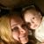 Tiffany Petasek's profile image