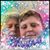 Anita Mcleod's profile image