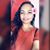 Irie Fesili's profile image