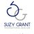 Suzy Grant's profile image