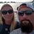 Cindy Tuttle Hendrix's profile image