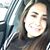 Andrea Heredia Paz's profile image