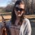 Brittney Hillard's profile image