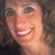 Amy Lawton Meyer's profile image